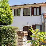 Apartman Gorgeous View, Ca150m, Wifi, 33-3