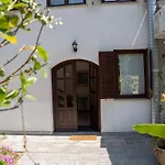 Gorgeous View, Ca150m, Wifi, 33-3 Apartman *