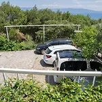 Gorgeous View, Ca150m, Wifi, 33-3 *