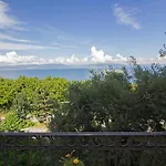 Gorgeous View, Ca150m, Wifi, 33-3 Apartman