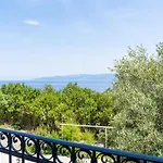 Gorgeous View, Ca150m, Wifi, 33-3 *