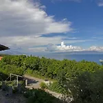 Gorgeous View, Ca150m, Wifi, 33-3 Ravni