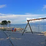 Gorgeous View, Ca150m, Wifi, 33-3 Ravni