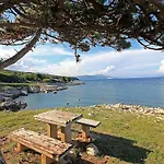 Apartman Gorgeous View, Ca150m, Wifi, 33-3