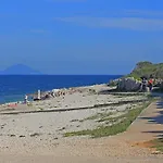 Gorgeous View, Ca150m, Wifi, 33-3 Apartman *