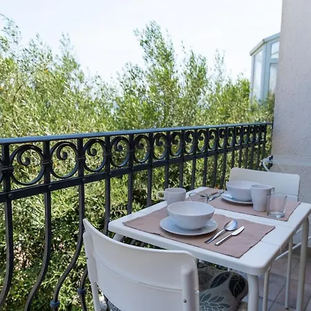 Gorgeous View, Ca150m, Wifi, 33-3