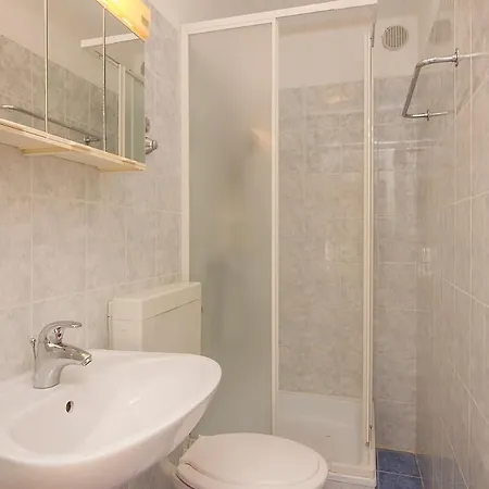 شقة Gorgeous View, Ca150m, Wifi, 33-3 *