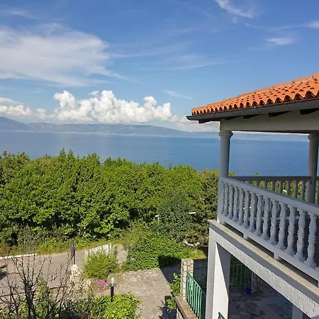 Gorgeous View, Ca150m, Wifi, 33-3 Lejlighed