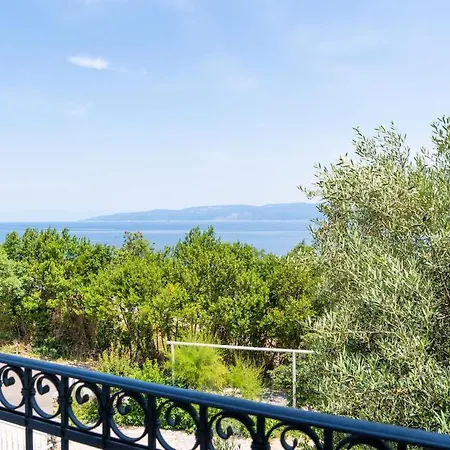 Gorgeous View, Ca150m, Wifi, 33-3 *