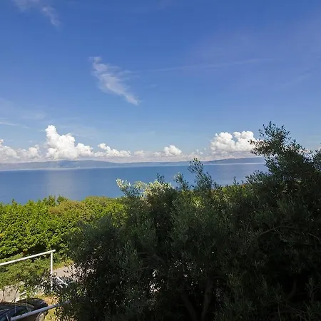 Gorgeous View, Ca150m, Wifi, 33-3