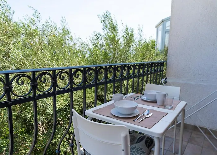 Gorgeous View, Ca150m, Wifi, 33-3
