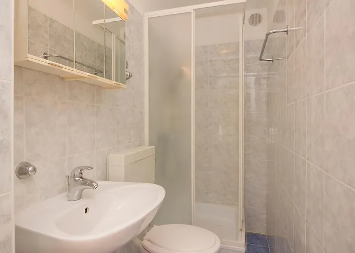 شقة Gorgeous View, Ca150m, Wifi, 33-3 *