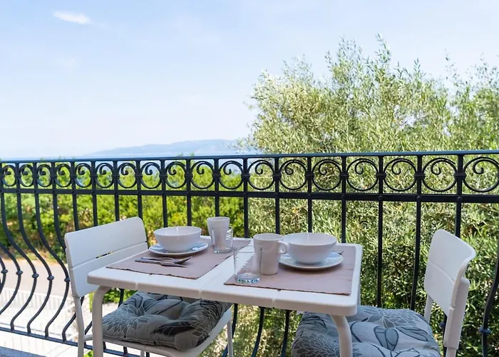 Gorgeous View, Ca150m, Wifi, 33-3 *
