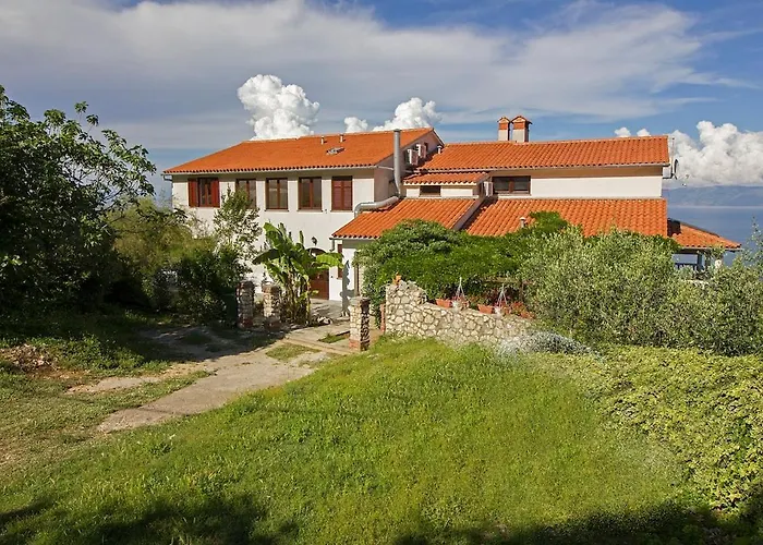 Gorgeous View, Ca150m, Wifi, 33-3 شقة *
