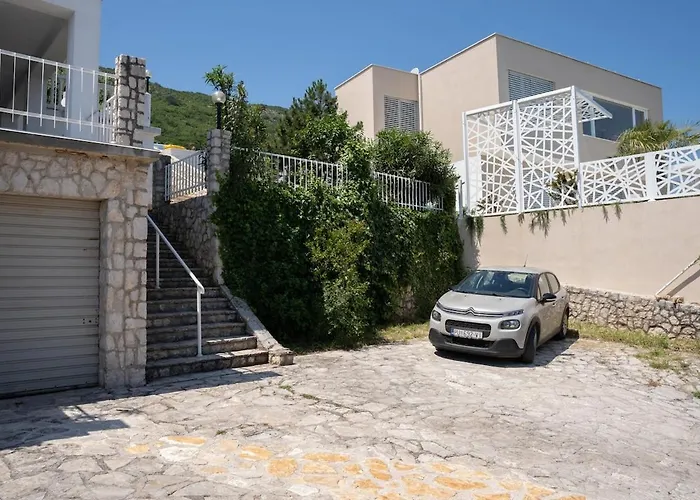 شقة Gorgeous View, Ca150m, Wifi, 33-3