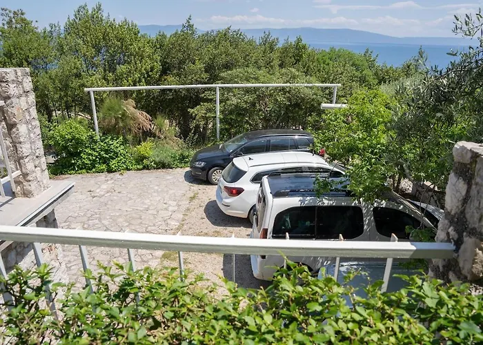 Gorgeous View, Ca150m, Wifi, 33-3 *