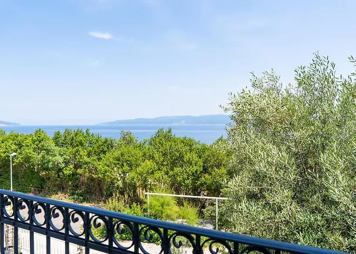 Gorgeous View, Ca150m, Wifi, 33-3 *