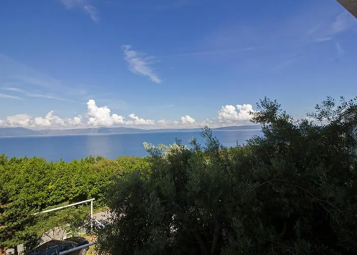 Gorgeous View, Ca150m, Wifi, 33-3