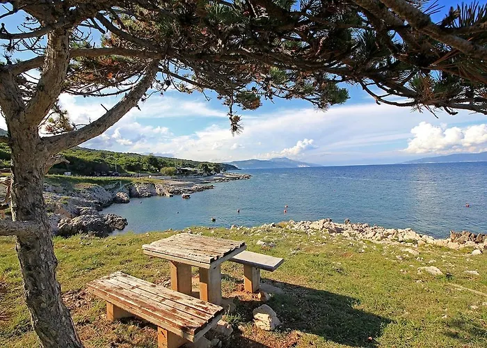 شقة Gorgeous View, Ca150m, Wifi, 33-3
