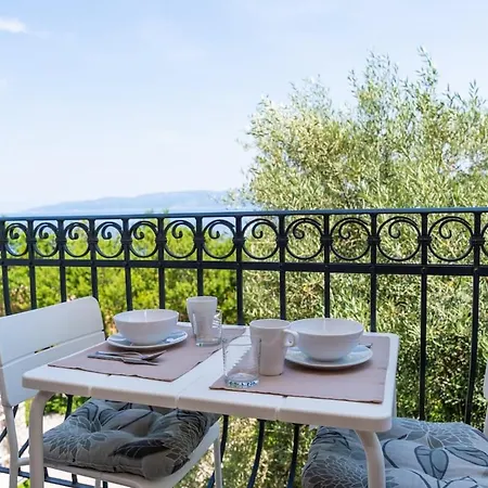 Gorgeous View, Ca150m, Wifi, 33-3 *