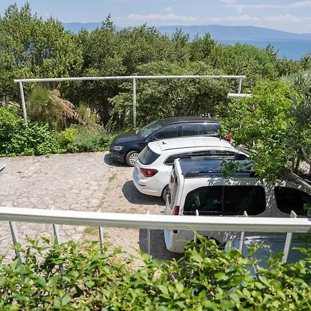 Gorgeous View, Ca150m, Wifi, 33-3 *
