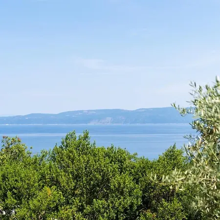 Apartamento Gorgeous View, Ca150m, Wifi, 33-3 *