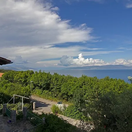 Gorgeous View, Ca150m, Wifi, 33-3 Ravni