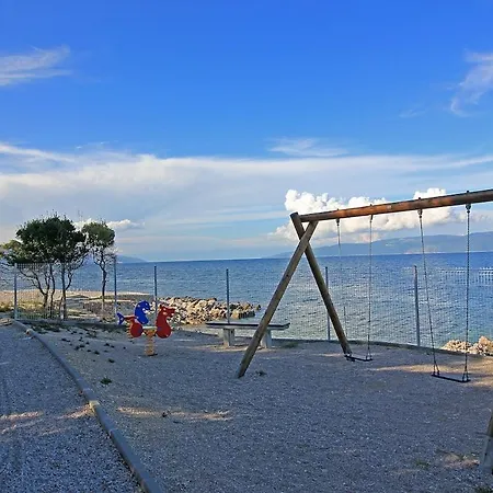 Gorgeous View, Ca150m, Wifi, 33-3 Ravni