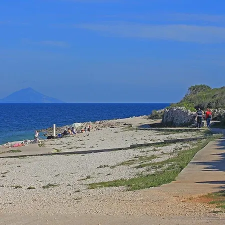 Gorgeous View, Ca150m, Wifi, 33-3 Apartamento *