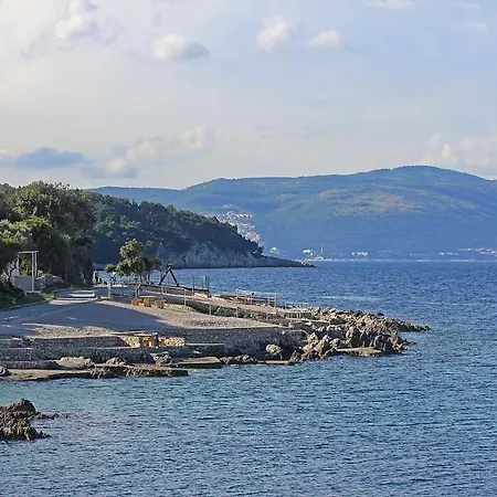 Apartamento Gorgeous View, Ca150m, Wifi, 33-3 *