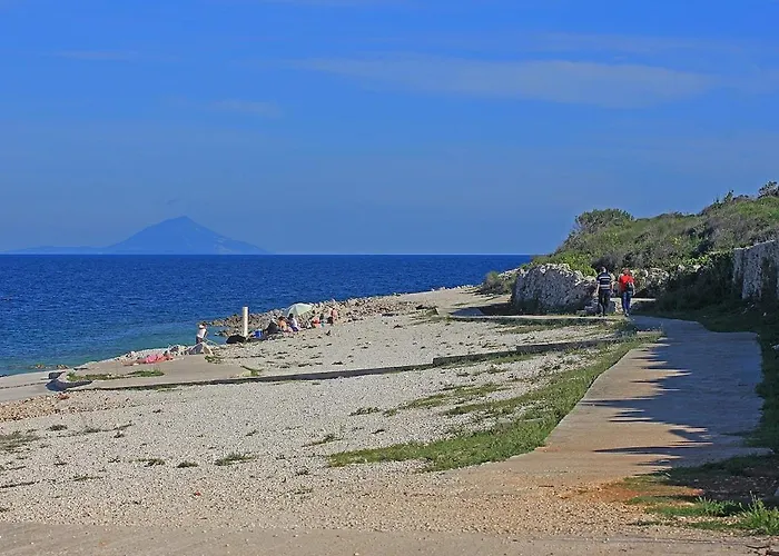 Gorgeous View, Ca150m, Wifi, 33-3 Apartman *